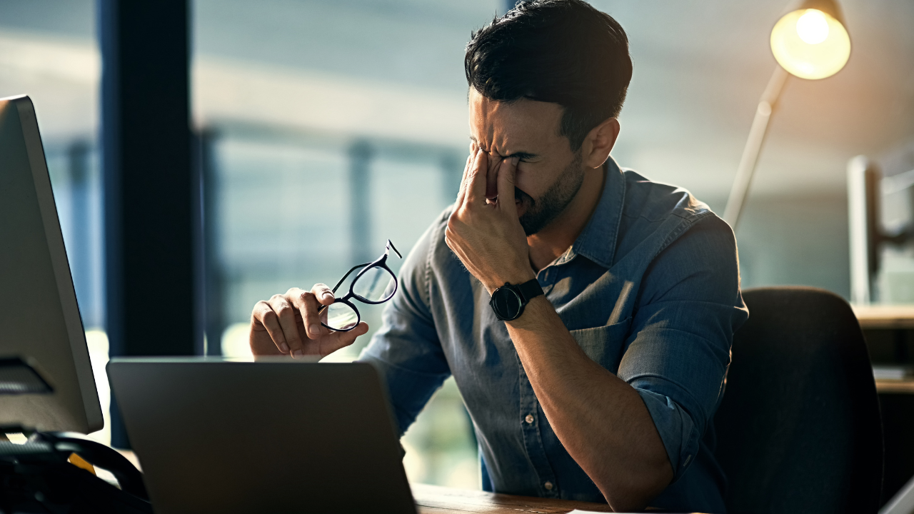 Business Valuations for disputes