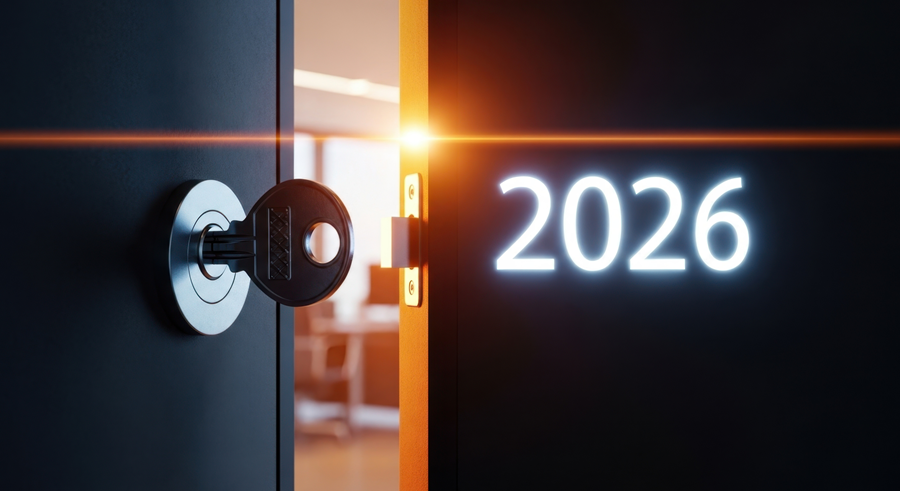 Thinking of selling your business in 2026?